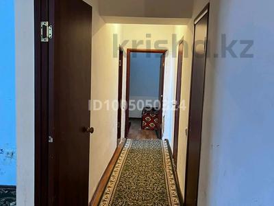 3-комнатная квартира · 73 м² · 5/5 этаж, 21-й мкр 37 за 15 млн 〒 в Актау