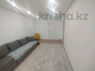 2-комнатная квартира · 46 м² · 4/5 этаж, Жансугурова 116 за 16.5 млн ₸ в Талдыкоргане