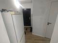 2-комнатная квартира · 46 м² · 4/5 этаж, Жансугурова 116 за 16.5 млн ₸ в Талдыкоргане — фото 8
