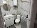 2-бөлмелі пәтер · 42 м² · 4/5 қабат, Абая 24 — По Абая, бағасы: 16 000 ₸ в Сатпаев — фото 4