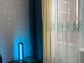 2-бөлмелі пәтер · 42 м² · 4/5 қабат, Абая 24 — По Абая, бағасы: 16 000 ₸ в Сатпаев — фото 5