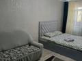 2-бөлмелі пәтер · 42 м² · 4/5 қабат, Абая 24 — По Абая, бағасы: 16 000 ₸ в Сатпаев