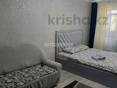 2-бөлмелі пәтер · 42 м² · 4/5 қабат, Абая 24 — По Абая, бағасы: 16 000 ₸ в Сатпаев
