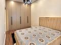 2-комнатная квартира · 55 м² · 11/20 этаж, Тургут Озала 237 за 53 млн ₸ в Алматы, Бостандыкский р-н — фото 4