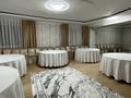 Дом · 8 комнат · 450 м², мкр Кунгей , Жанабаева 4 за 120 000 ₸ в Караганде, Казыбек би р-н — фото 2