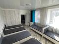 Дом · 8 комнат · 450 м², мкр Кунгей , Жанабаева 4 за 120 000 ₸ в Караганде, Казыбек би р-н — фото 4