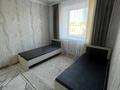 Дом · 8 комнат · 450 м², мкр Кунгей , Жанабаева 4 за 120 000 ₸ в Караганде, Казыбек би р-н — фото 5