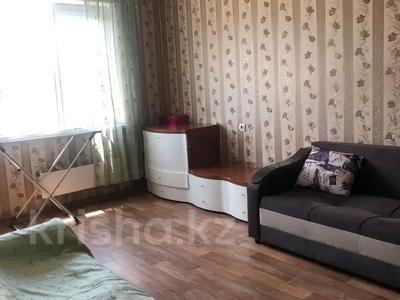 1-бөлмелі пәтер, 42 м², 9/9 қабат, Толе би, бағасы: 25 млн 〒 в Алматы, Алмалинский р-н