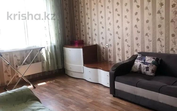 1-бөлмелі пәтер, 42 м², 9/9 қабат, Толе би, бағасы: 25 млн 〒 в Алматы, Алмалинский р-н — фото 4