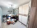 4-комнатная квартира · 76 м² · 4/5 этаж, мкр Михайловка 31 за 38.8 млн ₸ в Караганде, Казыбек би р-н — фото 12