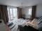 2-комнатная квартира · 65 м² · 5/16 этаж, Микрорайон Аккент — Рядом с Small за 35 млн ₸ в Алматы