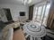 2-бөлмелі пәтер · 65 м² · 5/16 қабат, Микрорайон Аккент — Рядом с Small, бағасы: 34 млн ₸ в Алматы