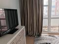 2-комнатная квартира · 65 м² · 5/16 этаж, Микрорайон Аккент — Рядом с Small за 35 млн ₸ в Алматы — фото 4