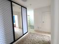 2-комнатная квартира · 65 м² · 5/16 этаж, Микрорайон Аккент — Рядом с Small за 35 млн ₸ в Алматы — фото 5
