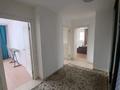 2-комнатная квартира · 65 м² · 5/16 этаж, Микрорайон Аккент — Рядом с Small за 35 млн ₸ в Алматы — фото 6