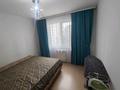 2-комнатная квартира · 65 м² · 5/16 этаж, Микрорайон Аккент — Рядом с Small за 35 млн ₸ в Алматы — фото 7