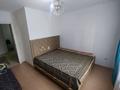 2-комнатная квартира · 65 м² · 5/16 этаж, Микрорайон Аккент — Рядом с Small за 35 млн ₸ в Алматы — фото 8
