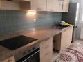 2-комнатная квартира · 65 м² · 5/16 этаж, Микрорайон Аккент — Рядом с Small за 35 млн ₸ в Алматы — фото 9