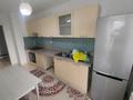 2-комнатная квартира · 65 м² · 5/16 этаж, Микрорайон Аккент — Рядом с Small за 35 млн ₸ в Алматы — фото 10