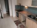 2-комнатная квартира · 65 м² · 5/16 этаж, Микрорайон Аккент — Рядом с Small за 35 млн ₸ в Алматы — фото 11