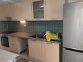 2-комнатная квартира · 65 м² · 5/16 этаж, Микрорайон Аккент — Рядом с Small за 35 млн ₸ в Алматы — фото 12