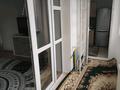 2-комнатная квартира · 65 м² · 5/16 этаж, Микрорайон Аккент — Рядом с Small за 35 млн ₸ в Алматы — фото 13
