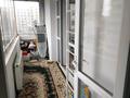2-комнатная квартира · 65 м² · 5/16 этаж, Микрорайон Аккент — Рядом с Small за 35 млн ₸ в Алматы — фото 14