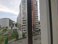 2-комнатная квартира · 65 м² · 5/16 этаж, Микрорайон Аккент — Рядом с Small за 35 млн ₸ в Алматы — фото 15