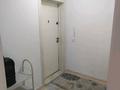 2-комнатная квартира · 65 м² · 5/16 этаж, Микрорайон Аккент — Рядом с Small за 35 млн ₸ в Алматы — фото 16