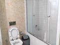 2-комнатная квартира · 65 м² · 5/16 этаж, Микрорайон Аккент — Рядом с Small за 35 млн ₸ в Алматы — фото 17