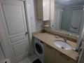 2-комнатная квартира · 65 м² · 5/16 этаж, Микрорайон Аккент — Рядом с Small за 35 млн ₸ в Алматы — фото 18
