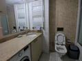 2-комнатная квартира · 65 м² · 5/16 этаж, Микрорайон Аккент — Рядом с Small за 35 млн ₸ в Алматы — фото 19