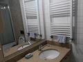 2-комнатная квартира · 65 м² · 5/16 этаж, Микрорайон Аккент — Рядом с Small за 35 млн ₸ в Алматы — фото 20