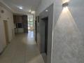 2-комнатная квартира · 65 м² · 5/16 этаж, Микрорайон Аккент — Рядом с Small за 35 млн ₸ в Алматы — фото 22