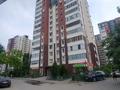 2-комнатная квартира · 65 м² · 5/16 этаж, Микрорайон Аккент — Рядом с Small за 35 млн ₸ в Алматы — фото 24