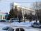 Свободное назначение • 11406 м² за 3.8 млрд 〒 в Усть-Каменогорске