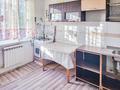 1-бөлмелі пәтер · 40 м² · 1/6 қабат, мкр Кокжиек, бағасы: 20.9 млн ₸ в Алматы, Жетысуский р-н