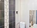 1-бөлмелі пәтер · 40 м² · 1/6 қабат, мкр Кокжиек, бағасы: 20.9 млн ₸ в Алматы, Жетысуский р-н — фото 10