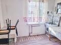 1-бөлмелі пәтер · 40 м² · 1/6 қабат, мкр Кокжиек, бағасы: 20.9 млн ₸ в Алматы, Жетысуский р-н — фото 2