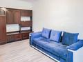 1-бөлмелі пәтер · 40 м² · 1/6 қабат, мкр Кокжиек, бағасы: 20.9 млн ₸ в Алматы, Жетысуский р-н — фото 3