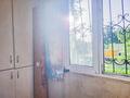 1-бөлмелі пәтер · 40 м² · 1/6 қабат, мкр Кокжиек, бағасы: 20.9 млн ₸ в Алматы, Жетысуский р-н — фото 5