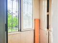 1-бөлмелі пәтер · 40 м² · 1/6 қабат, мкр Кокжиек, бағасы: 20.9 млн ₸ в Алматы, Жетысуский р-н — фото 6