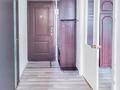 1-бөлмелі пәтер · 40 м² · 1/6 қабат, мкр Кокжиек, бағасы: 20.9 млн ₸ в Алматы, Жетысуский р-н — фото 7