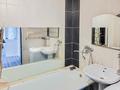 1-бөлмелі пәтер · 40 м² · 1/6 қабат, мкр Кокжиек, бағасы: 20.9 млн ₸ в Алматы, Жетысуский р-н — фото 9