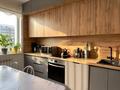 2-комнатная квартира · 53.4 м² · 8/12 этаж, Райымбека 259 — Райымбека-Розыбакиева за 35 млн 〒 в Алматы, Жетысуский р-н — фото 25