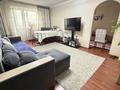 3-бөлмелі пәтер · 58 м² · 4/4 қабат, Василия Клочкова, бағасы: 37.5 млн ₸ в Алматы, Бостандыкский р-н — фото 4