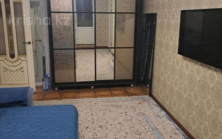 2-комнатная квартира · 48 м² · 3/5 этаж, Чайковского — ВОЗЛЕ ШКОЛЫ! за 300 000 ₸ в Алматы, Алмалинский р-н — фото 2