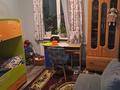 2-комнатная квартира · 48 м² · 3/5 этаж, Чайковского — ВОЗЛЕ ШКОЛЫ! за 300 000 ₸ в Алматы, Алмалинский р-н — фото 11