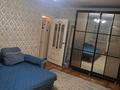 2-комнатная квартира · 48 м² · 3/5 этаж, Чайковского — ВОЗЛЕ ШКОЛЫ! за 300 000 ₸ в Алматы, Алмалинский р-н — фото 12