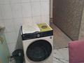 2-комнатная квартира · 48 м² · 3/5 этаж, Чайковского — ВОЗЛЕ ШКОЛЫ! за 300 000 ₸ в Алматы, Алмалинский р-н — фото 7